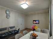 Продаётся 4-комн. новостройка 115 м², пос. Говсан, photo 3 from 8