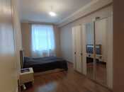 Продаётся 4-комн. новостройка 115 м², пос. Говсан, photo 5 from 8