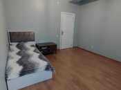 Продаётся 4-комн. новостройка 115 м², пос. Говсан, photo 6 from 8