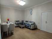 Объявление №5939938 - Баку, пос. Говсан, 4-комн., 115 м², 5/9 этаж