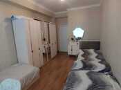 Продаётся 4-комн. новостройка 115 м², пос. Говсан, photo 8 from 8