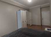 Продаётся 4-комн. новостройка 115 м², пос. Говсан, photo 4 from 8