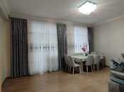 Продаётся 4-комн. новостройка 115 м², пос. Говсан, photo 2 from 8