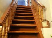 İcarəyə verilir 1 otaqlı köhnə tikili 30 m², İçəri Şəhər m., photo 5 from 8