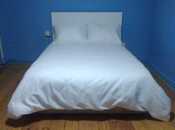 İcarəyə verilir 1 otaqlı köhnə tikili 30 m², İçəri Şəhər m., photo 8 from 8