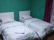 İcarəyə verilir 1 otaqlı köhnə tikili 30 m², İçəri Şəhər m., photo 7 from 8