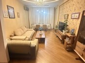 Сдаётся 3-комн. вторичка 120 м², м. Ази Асланов, photo 4 from 8