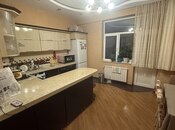 Сдаётся 3-комн. вторичка 120 м², м. Ази Асланов, photo 3 from 8