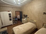 Сдаётся 3-комн. вторичка 120 м², м. Ази Асланов, photo 8 from 8
