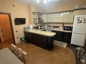 Elan №5939946 - Bakı, Həzi Aslanov m., 3 otaqlı, 120 m², 13/17 mərtəbə