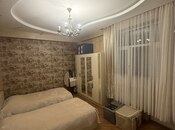 Сдаётся 3-комн. вторичка 120 м², м. Ази Асланов, photo 6 from 8