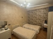 Сдаётся 3-комн. вторичка 120 м², м. Ази Асланов, photo 7 from 8