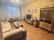 Сдаётся 3-комн. вторичка 120 м², м. Ази Асланов, photo 5 from 8