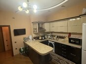 Сдаётся 3-комн. вторичка 120 м², м. Ази Асланов, photo 2 from 8