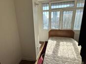 Satılır 2 otaqlı köhnə tikili 35 m², Nəriman Nərimanov m., photo 6 from 8