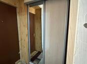 Satılır 2 otaqlı köhnə tikili 35 m², Nəriman Nərimanov m., photo 2 from 8