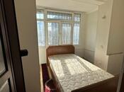 Satılır 2 otaqlı köhnə tikili 35 m², Nəriman Nərimanov m., photo 7 from 8