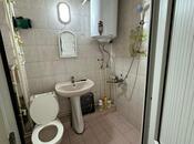 Satılır 2 otaqlı köhnə tikili 35 m², Nəriman Nərimanov m., photo 8 from 8