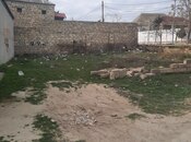 Elan №5939950 - Bakı, Savalan q., 2 sot