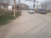 Satılır  torpaq 2 sot, Savalan q., photo 4 from 4