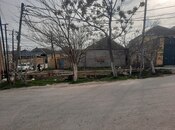 Satılır  torpaq 2 sot, Savalan q., photo 2 from 4