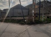 Satılır  torpaq 2 sot, Savalan q., photo 3 from 4