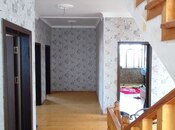 Satılır 8 otaqlı həyət evi/bağ evi 600 m², Saray q., photo 5 from 8