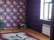 Satılır 8 otaqlı həyət evi/bağ evi 600 m², Saray q., photo 4 from 8