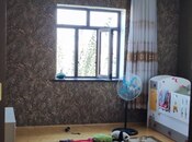 Satılır 8 otaqlı həyət evi/bağ evi 600 m², Saray q., photo 6 from 8