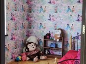 Satılır 8 otaqlı həyət evi/bağ evi 600 m², Saray q., photo 2 from 8