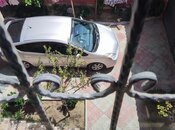 Satılır 8 otaqlı həyət evi/bağ evi 600 m², Saray q., photo 8 from 8