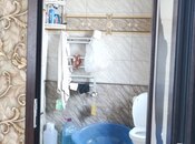 Satılır 8 otaqlı həyət evi/bağ evi 600 m², Saray q., photo 7 from 8