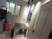 İcarəyə verilir 1 otaqlı həyət evi/bağ evi 30 m², Zabrat q., photo 3 from 7