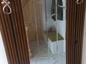 İcarəyə verilir 1 otaqlı həyət evi/bağ evi 30 m², Zabrat q., photo 5 from 7