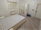 Elan №5939961 - Bakı, Zabrat q., 1 otaqlı, 30 m²