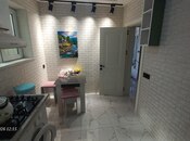 İcarəyə verilir 1 otaqlı həyət evi/bağ evi 30 m², Zabrat q., photo 7 from 7