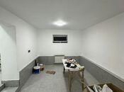 İcarəyə verilir  obyekt 40 m², Həzi Aslanov m., photo 7 from 8