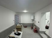 Elan №5939963 - Bakı, Həzi Aslanov m., 40 m²