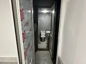 İcarəyə verilir  obyekt 40 m², Həzi Aslanov m., photo 6 from 8