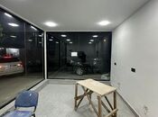 İcarəyə verilir  obyekt 40 m², Həzi Aslanov m., photo 5 from 8