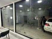 İcarəyə verilir  obyekt 40 m², Həzi Aslanov m., photo 4 from 8