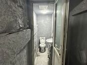 İcarəyə verilir  obyekt 40 m², Həzi Aslanov m., photo 2 from 8