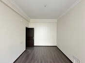 Продаётся 3-комн. новостройка 77 м², пос. Говсан, photo 5 from 8