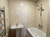Продаётся 3-комн. новостройка 77 м², пос. Говсан, photo 6 from 8