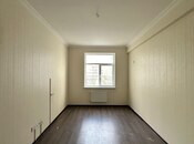Продаётся 3-комн. новостройка 77 м², пос. Говсан, photo 7 from 8