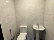 Продаётся 3-комн. новостройка 77 м², пос. Говсан, photo 8 from 8