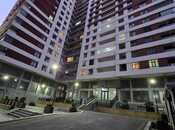 Satılır 2 otaqlı yeni tikili 60 m², Memar Əcəmi m., photo 2 from 7