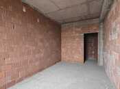 Satılır 2 otaqlı yeni tikili 60 m², Memar Əcəmi m., photo 5 from 7