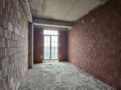 Satılır 2 otaqlı yeni tikili 60 m², Memar Əcəmi m., photo 4 from 7