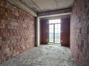 Satılır 2 otaqlı yeni tikili 60 m², Memar Əcəmi m., photo 6 from 7